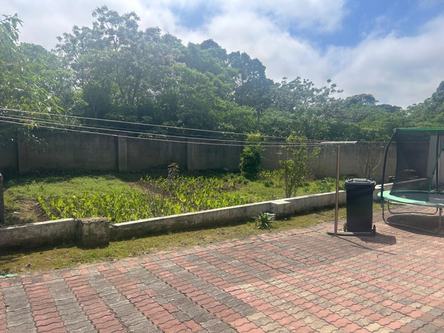 To Let 3 Bedroom Property for Rent in Haven Hills Eastern Cape